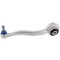 Mevotech M-Benz C300 08-10/C350 08-10/C63 Amg 08- Control Arm-Bj, Cms101072 CMS101072 - alternate 1